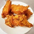 Best Chicken Wings (6) in Aurora, CO