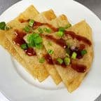 Best Scallions Pancake in Aurora, CO