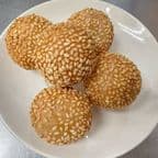 Best Sesame Balls (5) in Aurora, CO