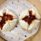 Best Pork Buns (2) in Aurora, CO